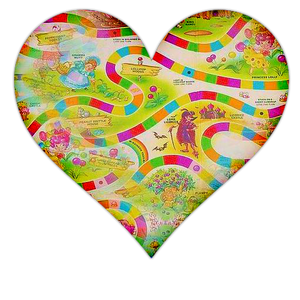 Fall in Love with These Board Games for Valentine’s Day