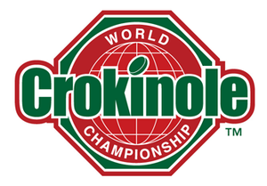 Heads-Up: World Crokinole Championship 2019