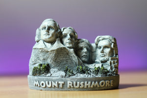 Political Board Games to Play on Presidents Day