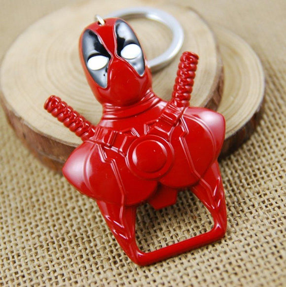 Metal