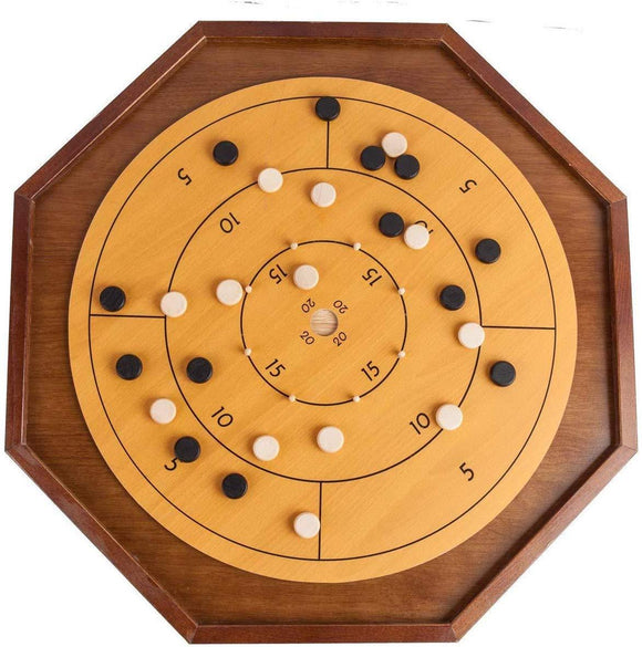 Board Games