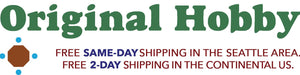 Happy Holidays Gift Card