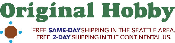 Happy Holidays Gift Card